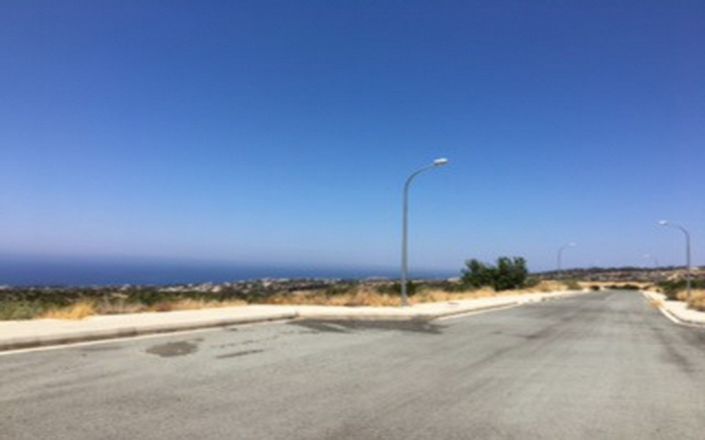 Image No.1-Land for sale