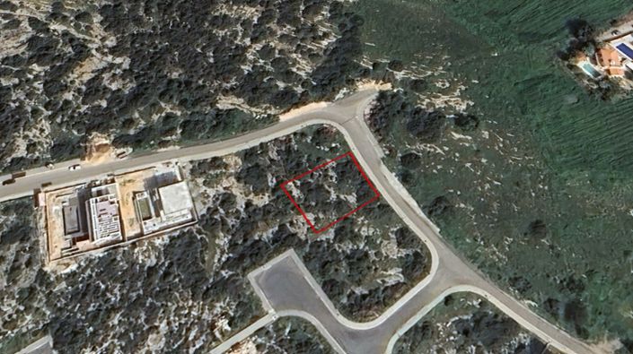 Image No.2-Land for sale