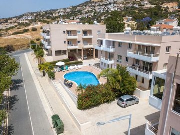 Detached Villa For Sale  in  Acheleia
