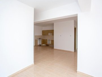 Detached Villa For Sale  in  Acheleia