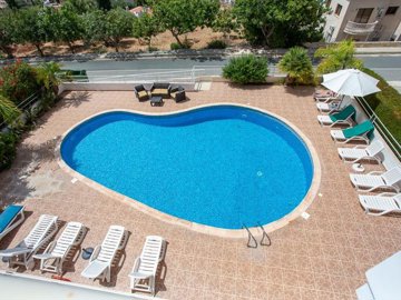 Detached Villa For Sale  in  Acheleia