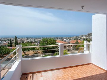 Detached Villa For Sale  in  Acheleia