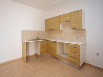 Detached Villa For Sale  in  Acheleia