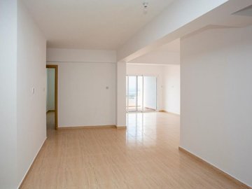 Detached Villa For Sale  in  Acheleia
