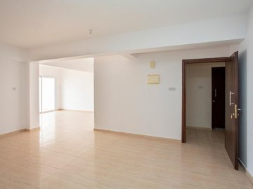 Detached Villa For Sale  in  Acheleia