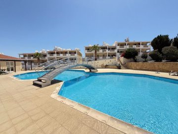 Detached Villa For Sale  in  Acheleia