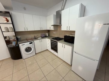Detached Villa For Sale  in  Acheleia