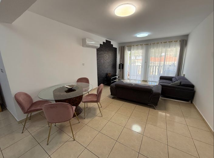 Image No.5-Appartement de 2 chambres à vendre à Peyia