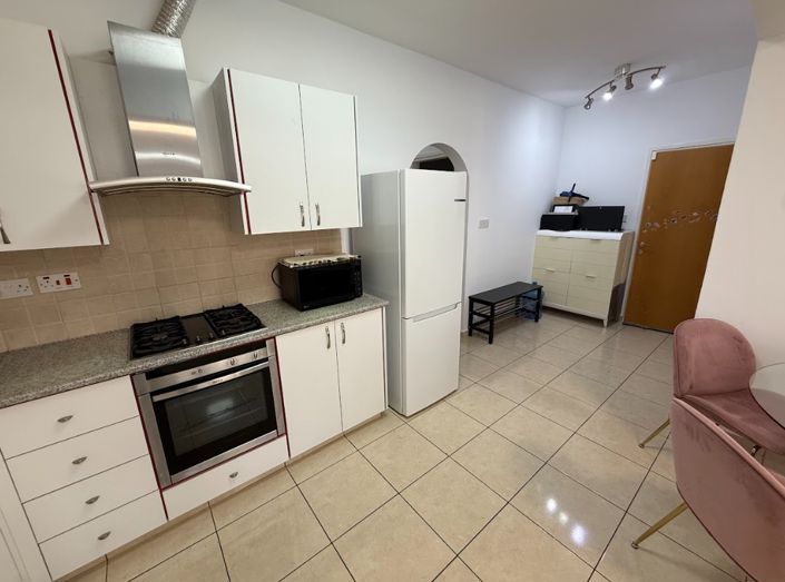 Image No.6-Appartement de 2 chambres à vendre à Peyia