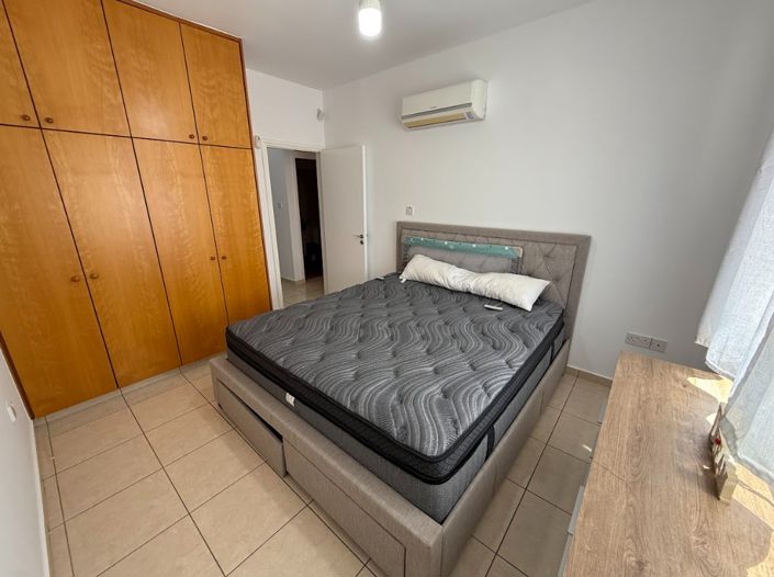 Image No.8-Appartement de 2 chambres à vendre à Peyia