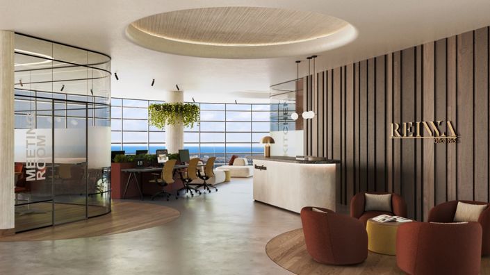 Image No.6-Commercial à vendre à Paphos