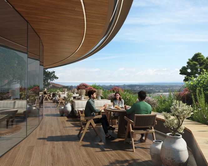 Image No.8-Commercial à vendre à Paphos