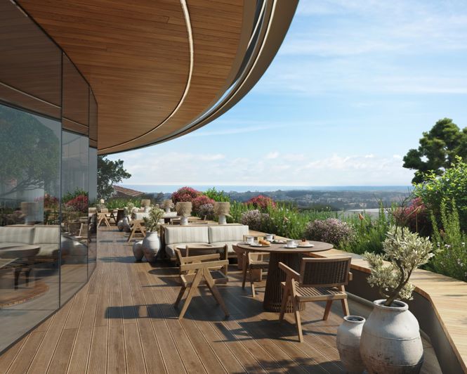 Image No.9-Commercial à vendre à Paphos