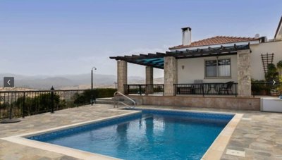 Bungalow For Sale  in  Simou
