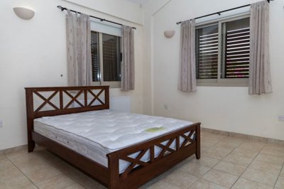 Detached Villa For Sale  in  Acheleia