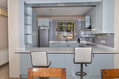 Detached Villa For Sale  in  Acheleia