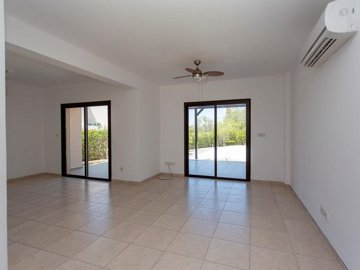 Detached Villa For Sale  in  Acheleia