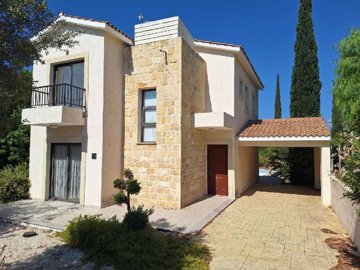 Detached Villa For Sale  in  Acheleia