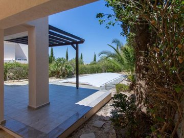 Detached Villa For Sale  in  Acheleia