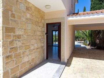 Detached Villa For Sale  in  Acheleia