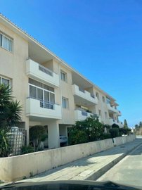 Apartment For Sale  in  Polis