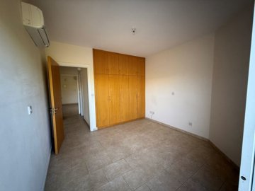 Apartment For Sale  in  Polis