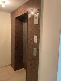 Apartment For Sale  in  Polis