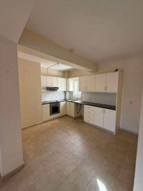 Apartment For Sale  in  Polis