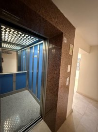 Apartment For Sale  in  Polis