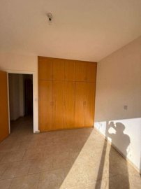 Apartment For Sale  in  Polis