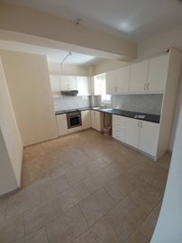 Apartment For Sale  in  Polis