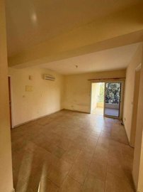 Apartment For Sale  in  Polis