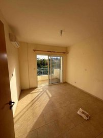 Apartment For Sale  in  Polis