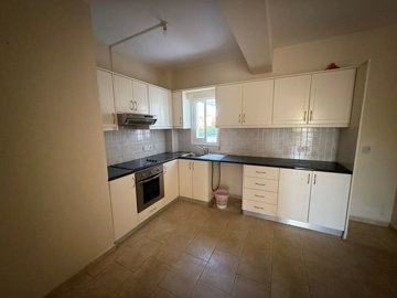 Apartment For Sale  in  Polis
