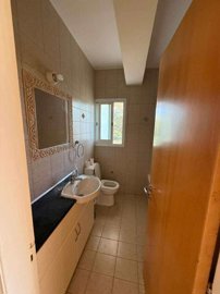Apartment For Sale  in  Polis
