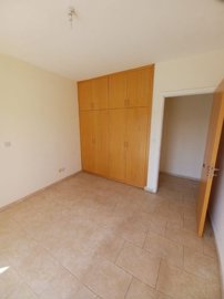 Apartment For Sale  in  Polis