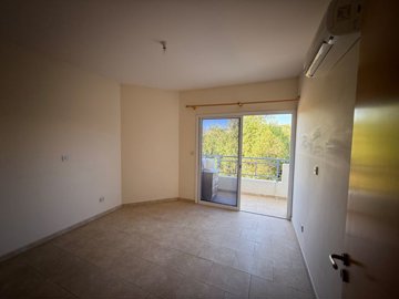 Apartment For Sale  in  Polis