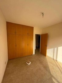 Apartment For Sale  in  Polis