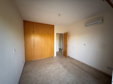 Apartment For Sale  in  Polis