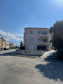Apartment For Sale  in  Polis