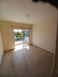 Apartment For Sale  in  Polis
