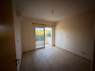 Apartment For Sale  in  Polis