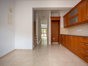 Detached Villa For Sale  in  Acheleia