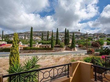 Detached Villa For Sale  in  Acheleia