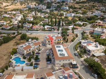 Detached Villa For Sale  in  Acheleia
