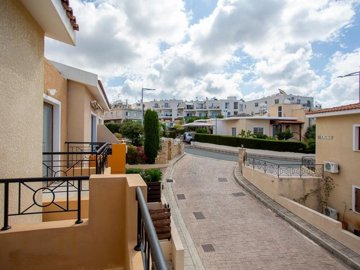 Detached Villa For Sale  in  Acheleia