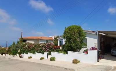 Bungalow For Sale  in  Tala