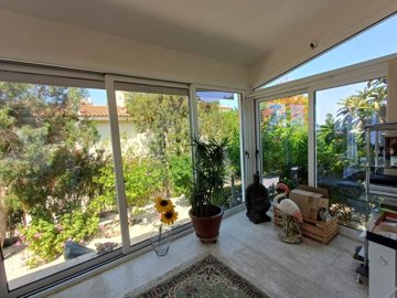 Bungalow For Sale  in  Tala