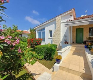 Bungalow For Sale  in  Tala