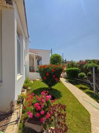 Bungalow For Sale  in  Tala